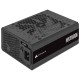 Блок питания Corsair 1500W HX1500i (CP-9020261-EU)