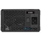 Блок живлення Corsair 1500W HX1500i (CP-9020261-EU)