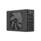 Блок питания Corsair 1500W HX1500i (CP-9020261-EU)