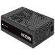 Блок живлення Corsair 1500W HX1500i (CP-9020261-EU)