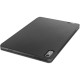 Чохол до планшета Lenovo Tab P11 (2nd Gen) Folio Case (TB350) (ZG38C04536)