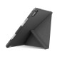 Чохол до планшета Lenovo Tab P11 (2nd Gen) Folio Case (TB350) (ZG38C04536)