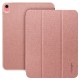 Чохол до планшета Spigen Apple iPad 10.9"(2022) Urban Fit, Rose Gold (ACS05307)