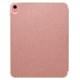 Чохол до планшета Spigen Apple iPad 10.9"(2022) Urban Fit, Rose Gold (ACS05307)