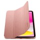 Чохол до планшета Spigen Apple iPad 10.9"(2022) Urban Fit, Rose Gold (ACS05307)