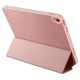 Чохол до планшета Spigen Apple iPad 10.9"(2022) Urban Fit, Rose Gold (ACS05307)