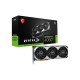 Відеокарта MSI GeForce RTX4060Ti 8Gb VENTUS 3X OC (RTX 4060 Ti VENTUS 3X 8G OC)