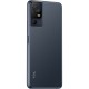 Мобильный телефон TCL 40 SE (T610K2) 6/256GB Dark Grey (T610K2-2ALCPB12)