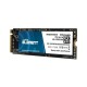 Накопитель SSD M.2 2280 256GB Mushkin (MKNSSDEV256GB-D8)