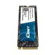 Накопитель SSD M.2 2280 256GB Mushkin (MKNSSDEV256GB-D8)