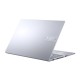 Ноутбук ASUS Vivobook 16X K3605ZF-N1098 (90NB11E2-M003C0)