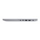 Ноутбук ASUS Vivobook 16X K3605ZF-N1098 (90NB11E2-M003C0)