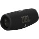 Акустична система JBL Charge 5 Wi-Fi Black (JBLCHARGE5WIFIBLK)