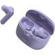 Навушники JBL Tune Beam Purple (JBLTBEAMPUR)