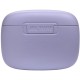 Наушники JBL Tune Beam Purple (JBLTBEAMPUR)