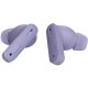 Наушники JBL Tune Beam Purple (JBLTBEAMPUR)