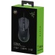 Мишка Razer Cobra USB Black (RZ01-04650100-R3M1)