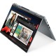 Ноутбук Lenovo ThinkPad X1 Yoga G8 (21HQ0051RA)