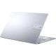 Ноутбук ASUS Vivobook 15X K3504ZA-BQ034 (90NB11S2-M001D0)