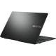 Ноутбук ASUS Vivobook Go 15 E1504FA-BQ090 (90NB0ZR2-M003Z0)