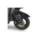 Електроскутер BeastBike Viperwolf (BeastBike/1000VB)