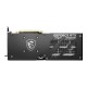 Відеокарта MSI GeForce RTX4060Ti 16Gb GAMING X SLIM (RTX 4060 Ti GAMING X SLIM 16G)