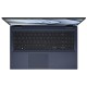 Ноутбук ASUS Expertbook B1 B1502CBA-BQ0499 (90NX05U1-M00L10)