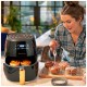 Мультипечь Russell Hobbs 26510-56