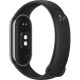 Фитнес браслет Xiaomi Mi Smart Band 8 Graphite Black (996386)