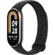 Фітнес браслет Xiaomi Mi Smart Band 8 Graphite Black (996386)