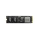 Накопитель SSD M.2 2280 1TB PM9B1 Samsung (MZVL41T0HBLB-00B07)