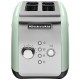 Тостер KitchenAid 5KMT221EPT