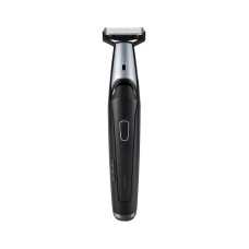 Триммер Babyliss T880E