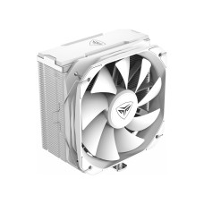 Кулер для процессора PcCooler K4 WH