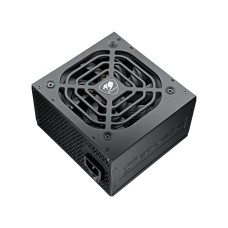 Блок питания Cougar 500W (STC500)