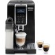 Кавомашина DeLonghi ECAM 359.55 B