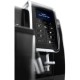 Кофемашина DeLonghi ECAM 359.55 B