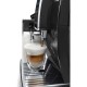 Кавомашина DeLonghi ECAM 359.55 B