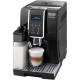 Кофемашина DeLonghi ECAM 359.55 B