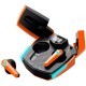 Навушники Canyon GTWS-2 Gaming Orange (CND-GTWS2O)