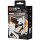 Наушники Canyon GTWS-2 Gaming Orange (CND-GTWS2O)