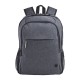 Рюкзак для ноутбука HP 15.6" Prelude Pro Laptop Backpack (4Z513AA)