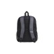 Рюкзак для ноутбука HP 15.6" Prelude Pro Laptop Backpack (4Z513AA)