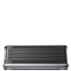 Зарядна станція Zendure SuperBase V4600 Black (4608 Вт/г) 3800Вт UPS LiFePo4 GridFlow WIFI/BT