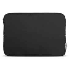 Чехол для ноутбука Vinga 17" NS170 Black Sleeve (NS170BK)