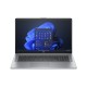 Ноутбук HP Probook 470 G10 (8A4Y8EA)