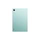 Планшет Xiaomi Redmi Pad SE 4/128GB Mint Green (1001346)