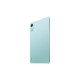 Планшет Xiaomi Redmi Pad SE 4/128GB Mint Green (1001346)