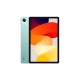 Планшет Xiaomi Redmi Pad SE 4/128GB Mint Green (1001346)