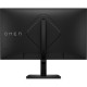 Монитор HP OMEN 27q (780H4E9)